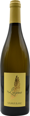 Saumur Blanc "L'Ingénue"