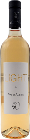 Cuvée Light